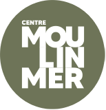 Centre nautique (Accueil)