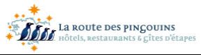 Moulin Mer rejoint la Route des Pingouins