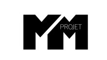 Logo MM Projet